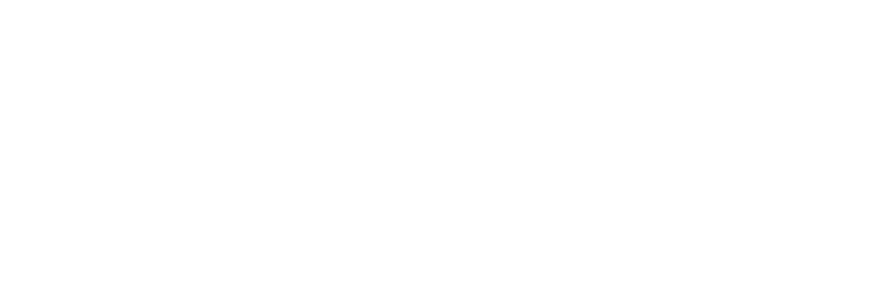 Scott Club Logo