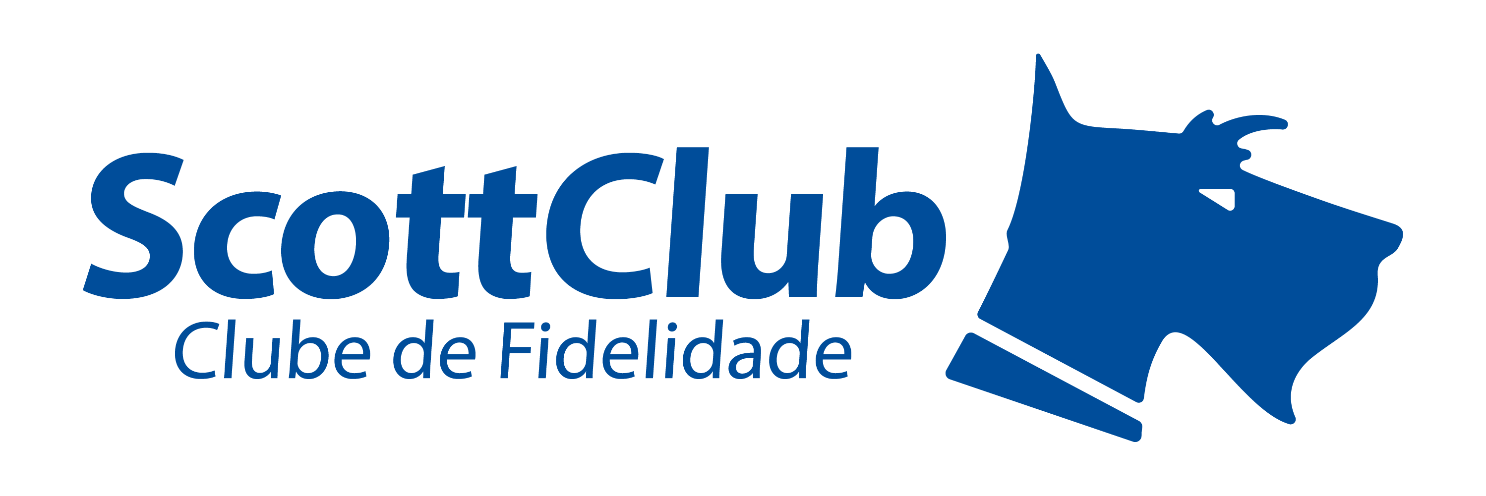 Scott Club Logo